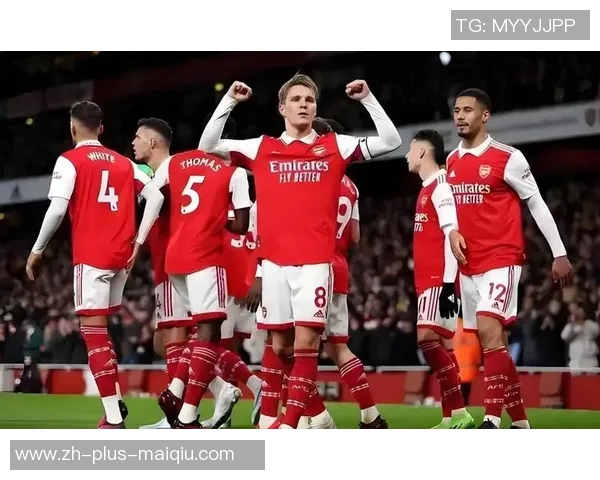 裁判承认错误判罚阿森纳有效进球被取消引发争议与道歉