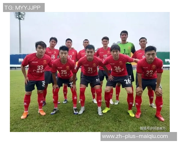 香港足球队迎战约旦队友谊赛精彩回顾与赛后分析